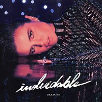 Giulia Be – inolvidable