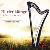 Karntner Harfenklang – Harfenklänge für die Seele