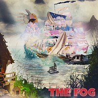 Wanuka – The Fog