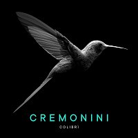 Cesare Cremonini – Colibri
