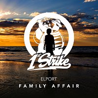 Elport – Family Affair