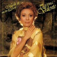 Caterina Valente – Musik ist mein Leben