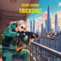 Kevin Lauren – Trickshot
