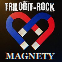 Trilobit-Rock – Magnety