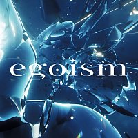 Knight A – egoism