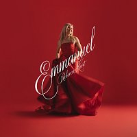 Rebecca Hart, Gateway Worship – Emmanuel