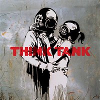 Blur – Think Tank (Special Edition)