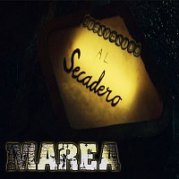 Marea – Bienvenido al secadero