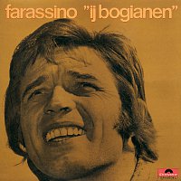 Gipo Farassino – Ij Bogianen [Remastered]