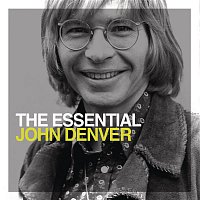 John Denver – The Essential John Denver