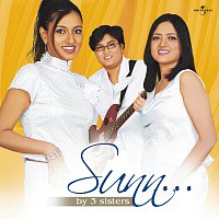Seema, Deepa, Chand – Sunn