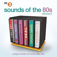 All Saints – BBC Radio 2's Sounds of the 80s, Vol. 2