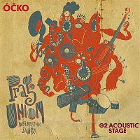 Prago Union – G2 Acoustic Stage Live MP3