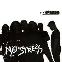ILL Fish – No Stress MP3