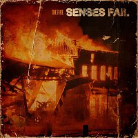 Senses Fail – The Fire
