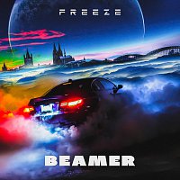 Freeze – BEAMER