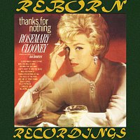 Rosemary Clooney – Thanks for Nothing (Jazz Best, HD Remastered)