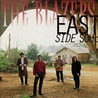 The Blazers – East Side Soul