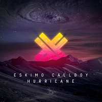Electric Callboy – Hurricane