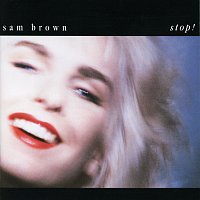 Sam Brown – Stop!