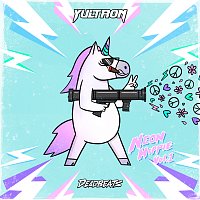 Yultron – Neon Hippie [Vol. 1]