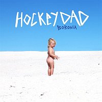 Hockey Dad – Boronia