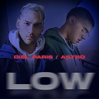 Diel Paris, Astro – LOW