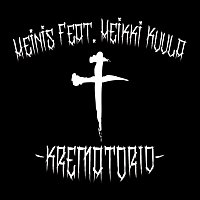 Heinis, Heikki Kuula – Krematorio