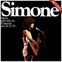 Simone – Simone Ao Vivo [Ao Vivo]