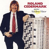 Roland Cedermark – Spelar vackra visor