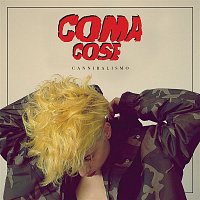 Coma_Cose – Cannibalismo
