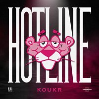 Koukr – Hotline
