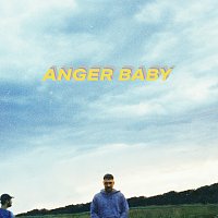 DISSY – ANGER BABY