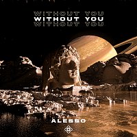 Alesso – Without You