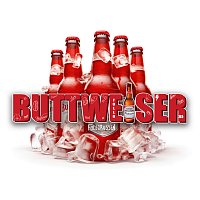 Prells, Lille Saus, Skippern – Buttweiser