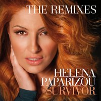 Helena Paparizou – Survivor The Remixes