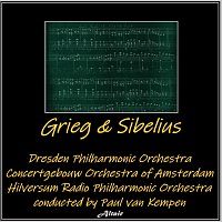 Grieg & Sibelius