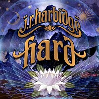 J R Harbidge – Hard