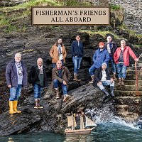 Fisherman's Friends – All Aboard