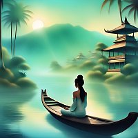 Best Relaxation Music – Balinese Tranquility