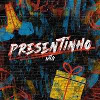 Guga Nandes, Mc Ronaldo, DJ Brinquinho – MTG Presentinho