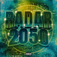 2050 – RADAR 2050 3.0