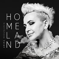 Amira Medunjanin – Homeland