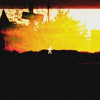 Přední strana obalu CD TWO ELEVENS