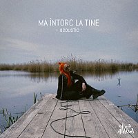 Olivia Addams – Mă intorc la tine [Acoustic Version]