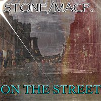 Stone, MacP. – On the Street
