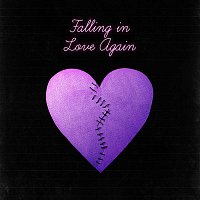 Kill Paris – Falling In Love Again