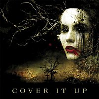 Various Artists.. – Cover It Up