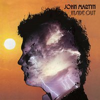 John Martyn – Inside Out [Expanded Version]