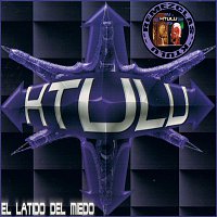 ktulu – El Latido Del Miedo. Remezclas